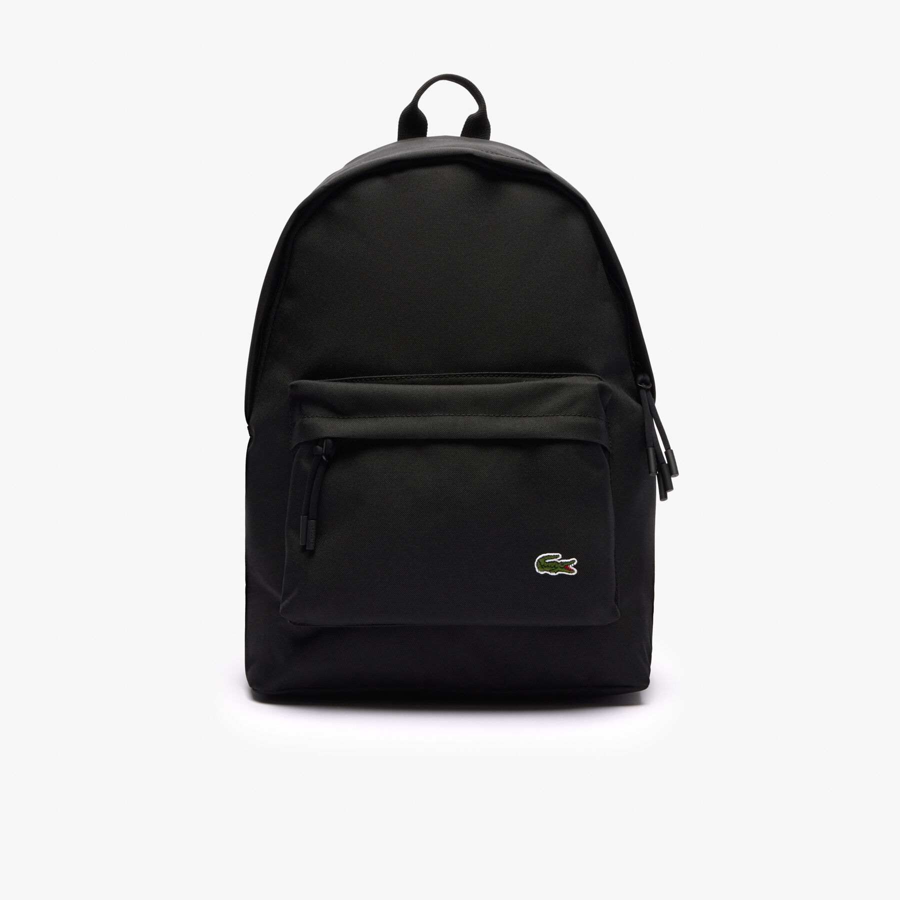 Neocroc Backpack