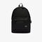 Neocroc Backpack