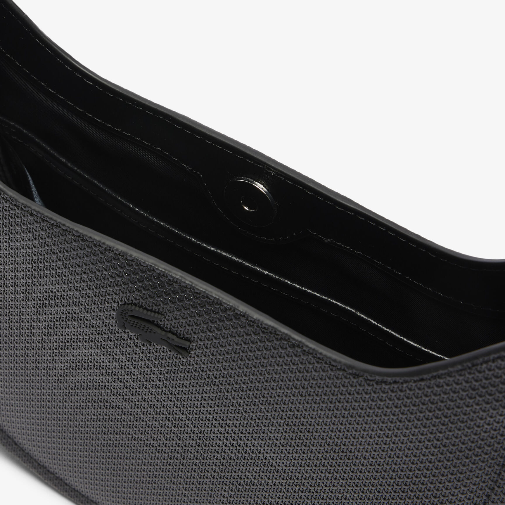 حقيبة كتف شانتاكو كلاسيكس نصف قمر