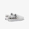 Children's Lacoste Jump Serve Textile Slip-On children s lacoste jump serve textile slip on