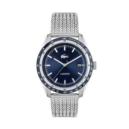 Men Automatic Watch