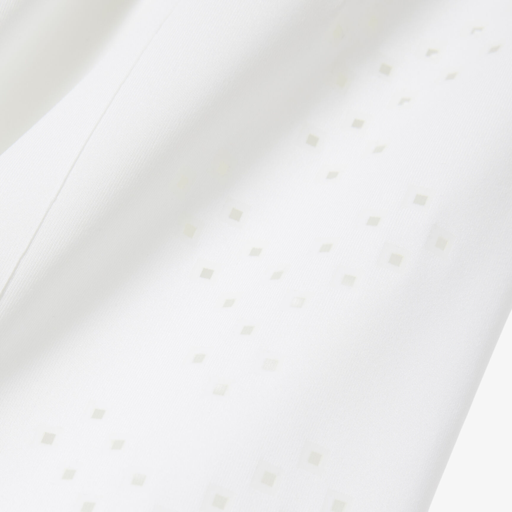 Lacoste Tennis x Novak Djokovic On Court Polo Shirt Lacoste Tennis x Novak Djokovic On Court Polo Shirt