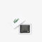 Men’s Lacoste Small Zipped Wallet with RFID Protection men s lacoste small zipped wallet with rfid protection