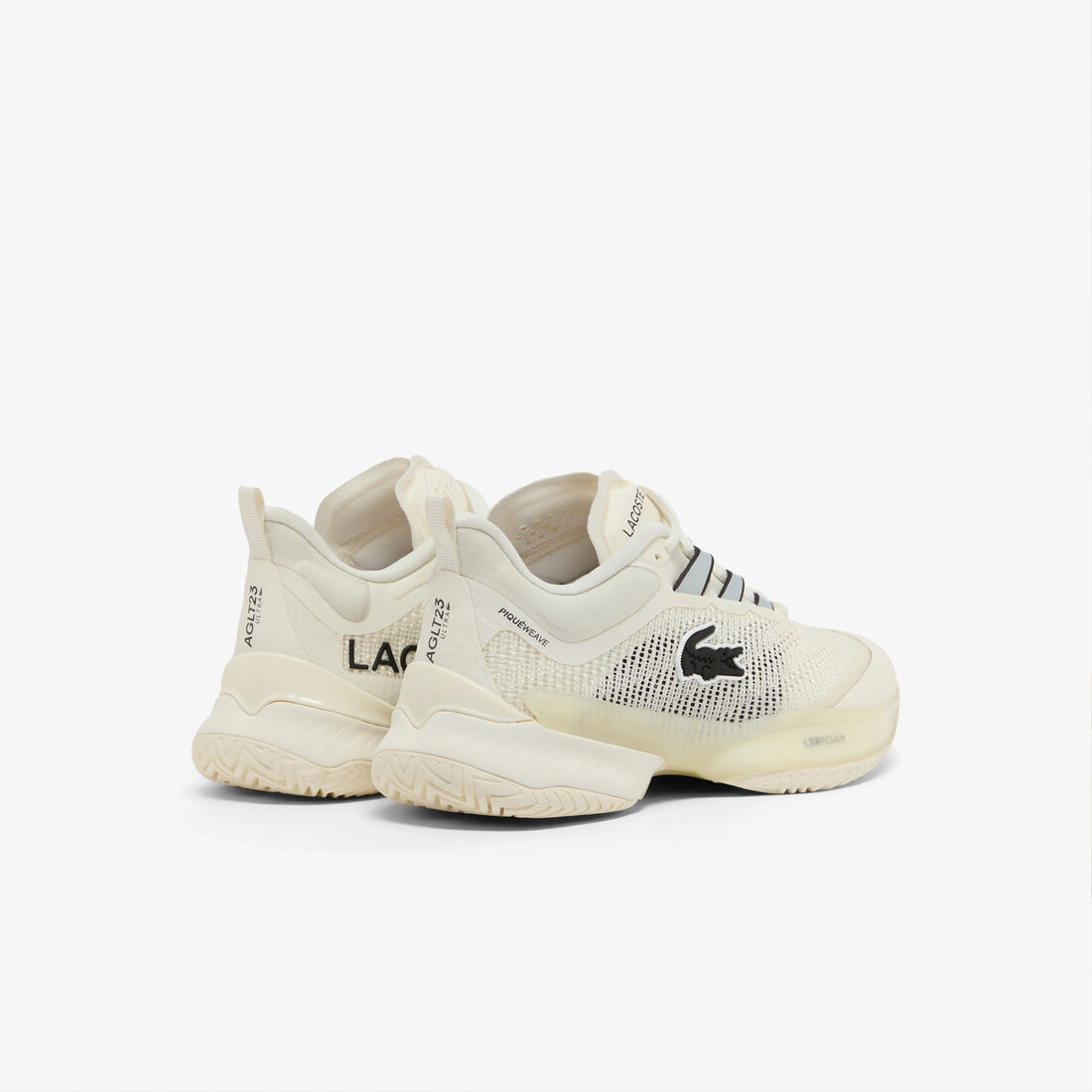 Women's AG-LT23 Ultra Tennis Shoes Women's AG-LT23 Ultra Tennis Shoes