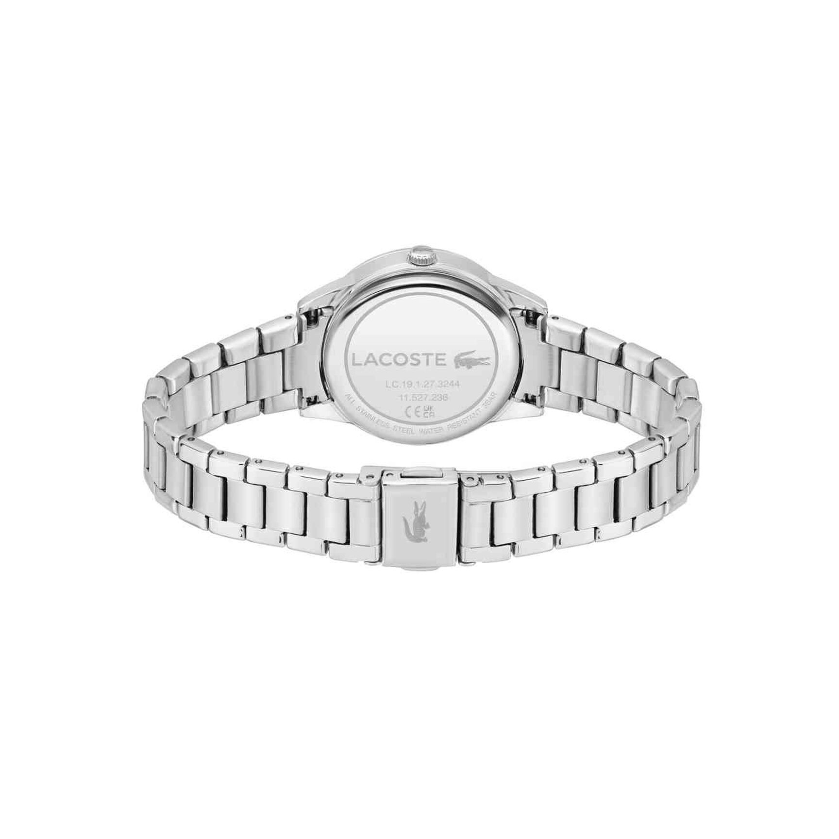 Women Quartz Watch