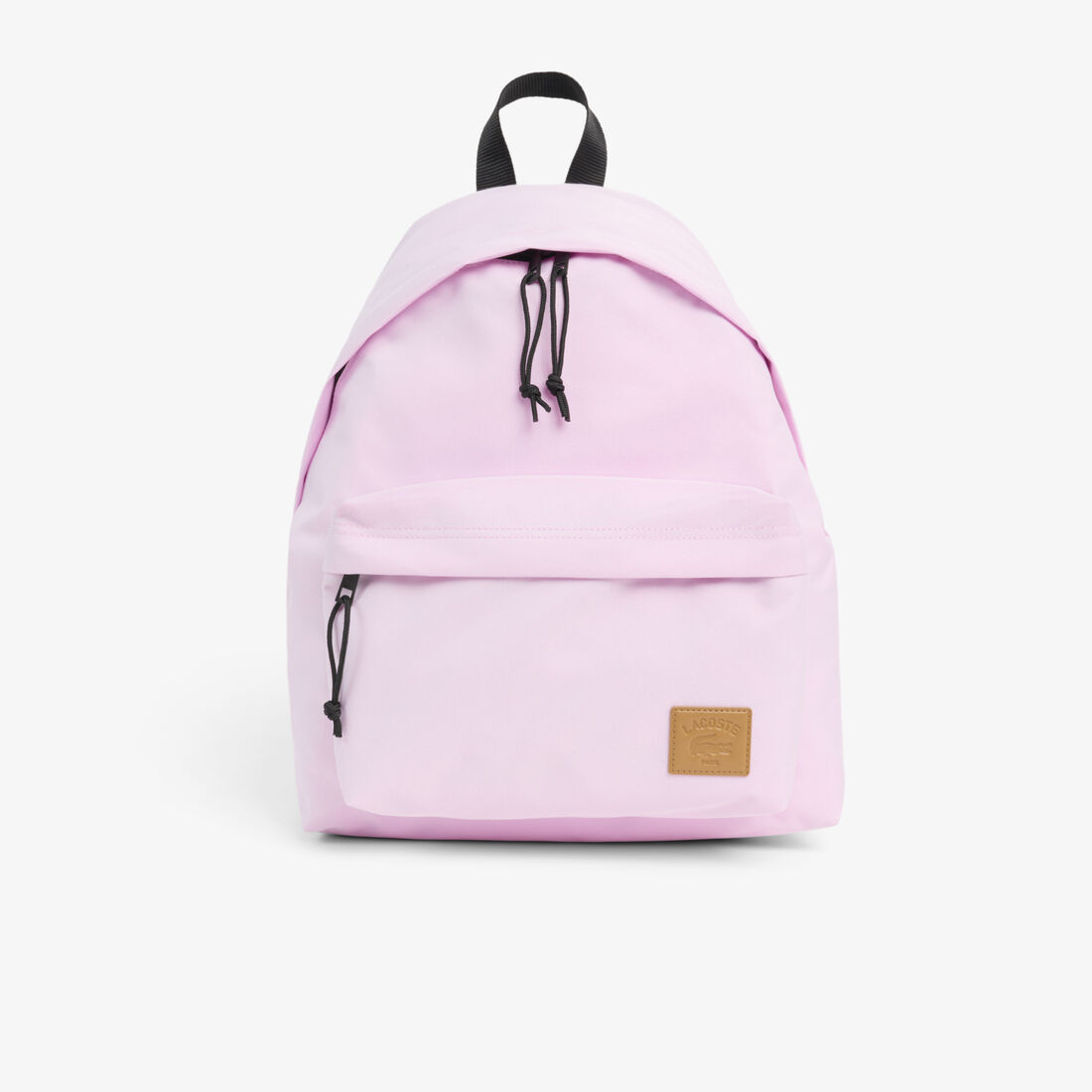 Casual Croc Backpack