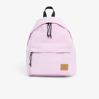 Casual Croc Backpack