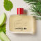 Men Red EDT 125ml Men Red EDT 125ml