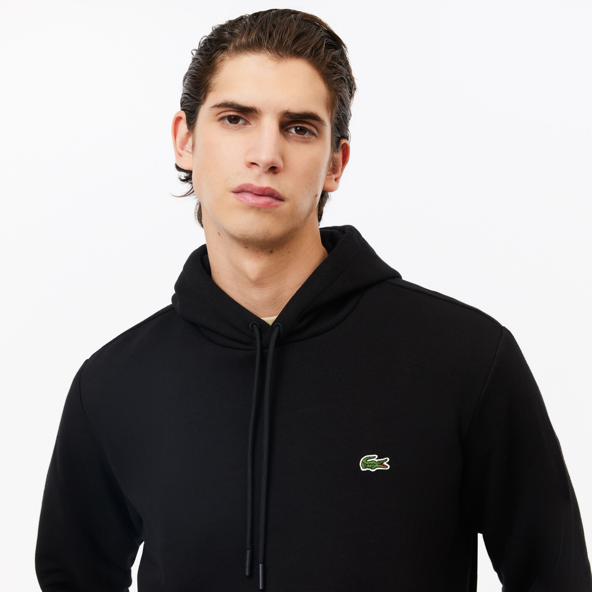 New In Collection 2023 Lacoste Fashion For Men Lacoste Egypt