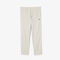 Paris Pique Sweatpants