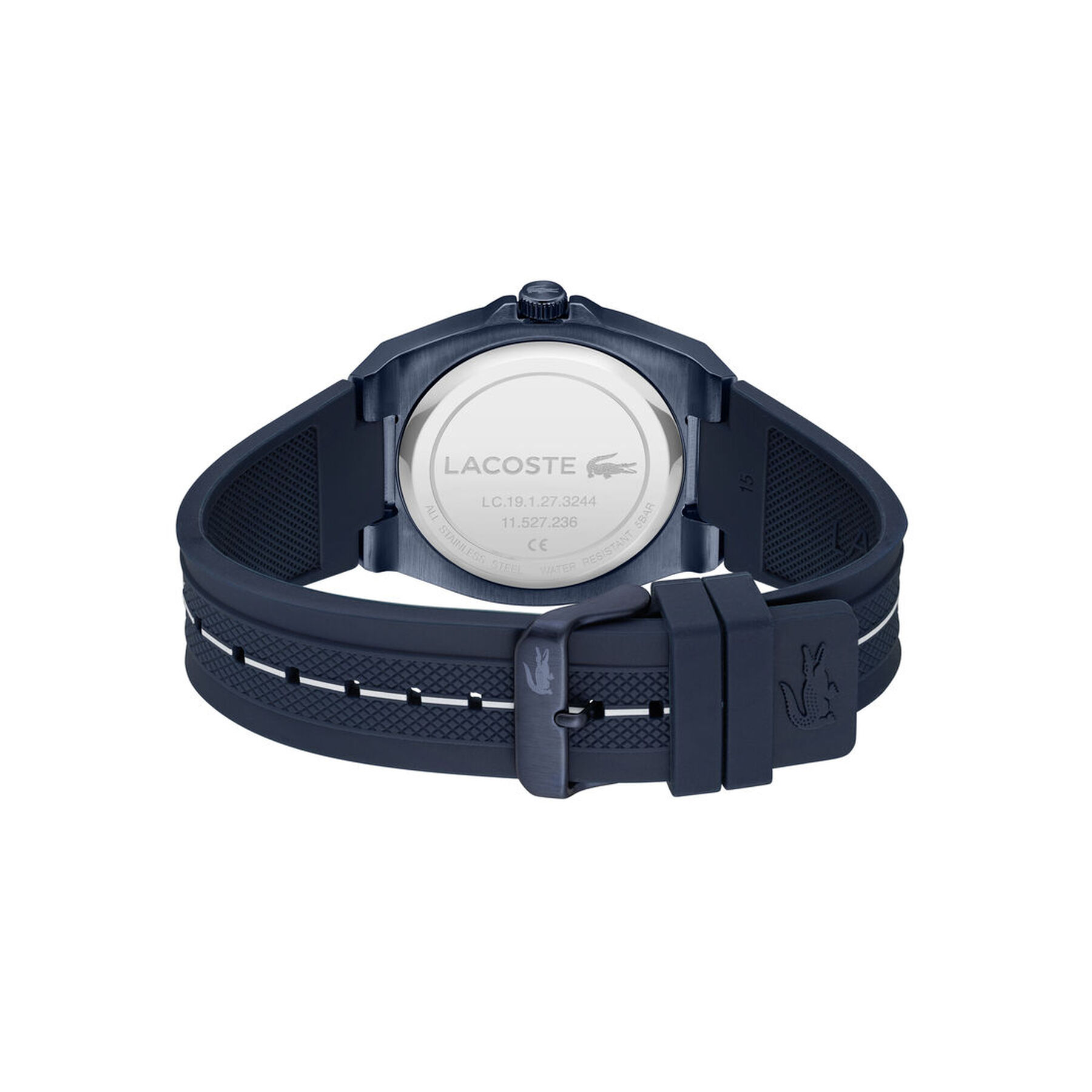 Men Reno Non-metal Watch lacoste men reno non metal watch