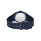 Men Reno Non-metal Watch lacoste men reno non metal watch