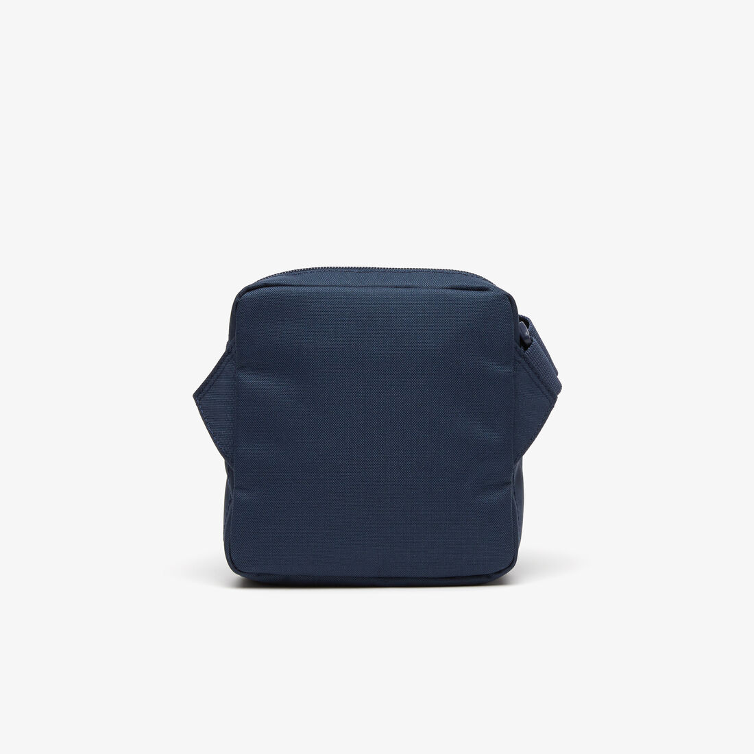 حقيبة كتف كاميرا لاكوست بسحّاب قابل للتعديل للجنسين حقيبة كتف كاميرا لاكوست بسحّاب قابل للتعديل للجنسين