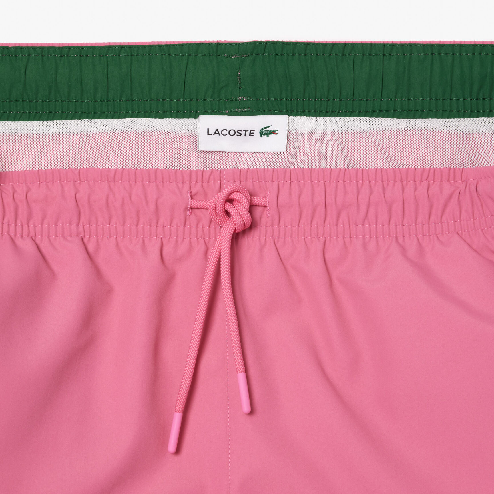 Quick-Dry Swim Trunks Quick-Dry Swim Trunks