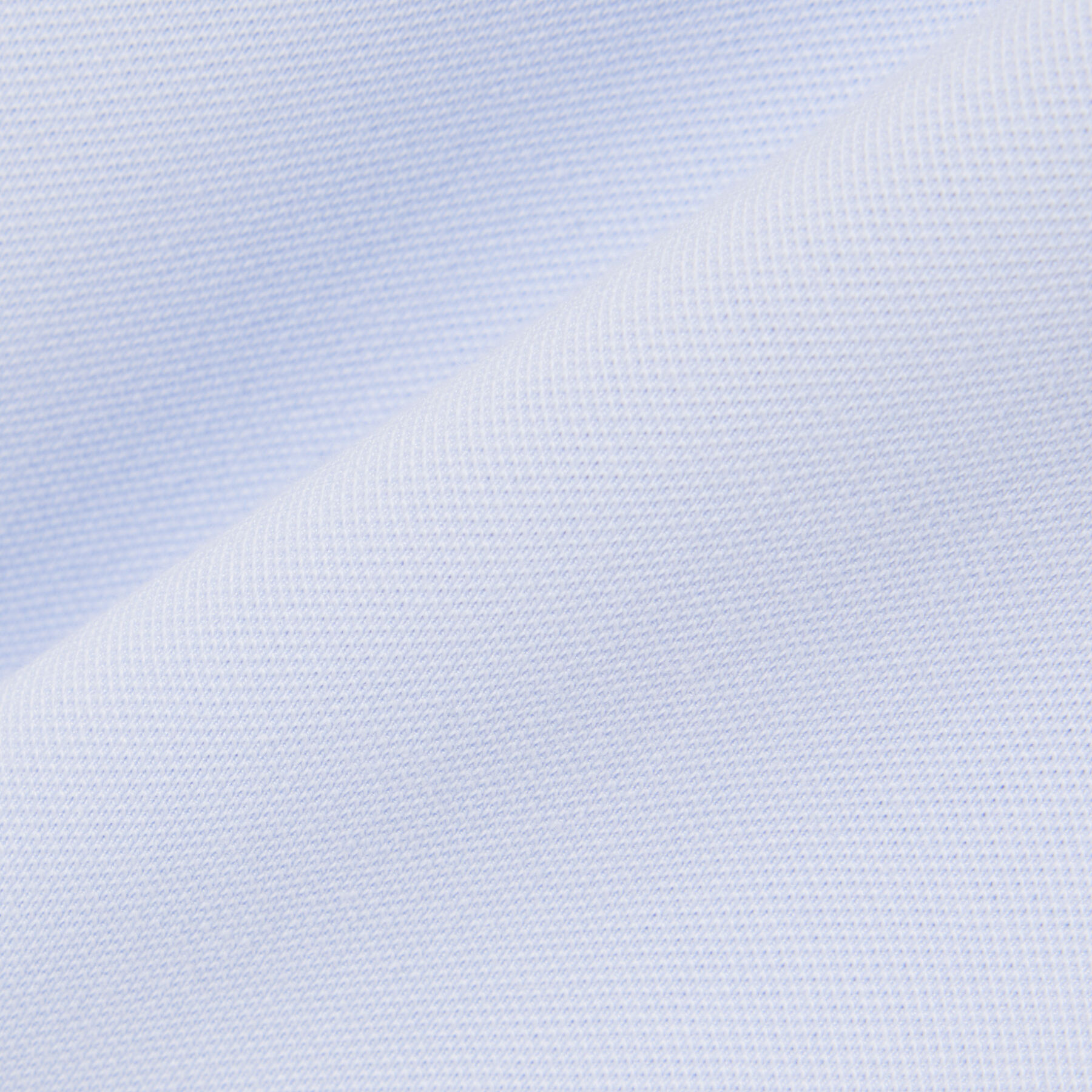 Jacquard Branded Pique Commuter T-shirt Jacquard Branded Pique Commuter T-shirt