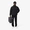 The Blend Suitcase The Blend Suitcase