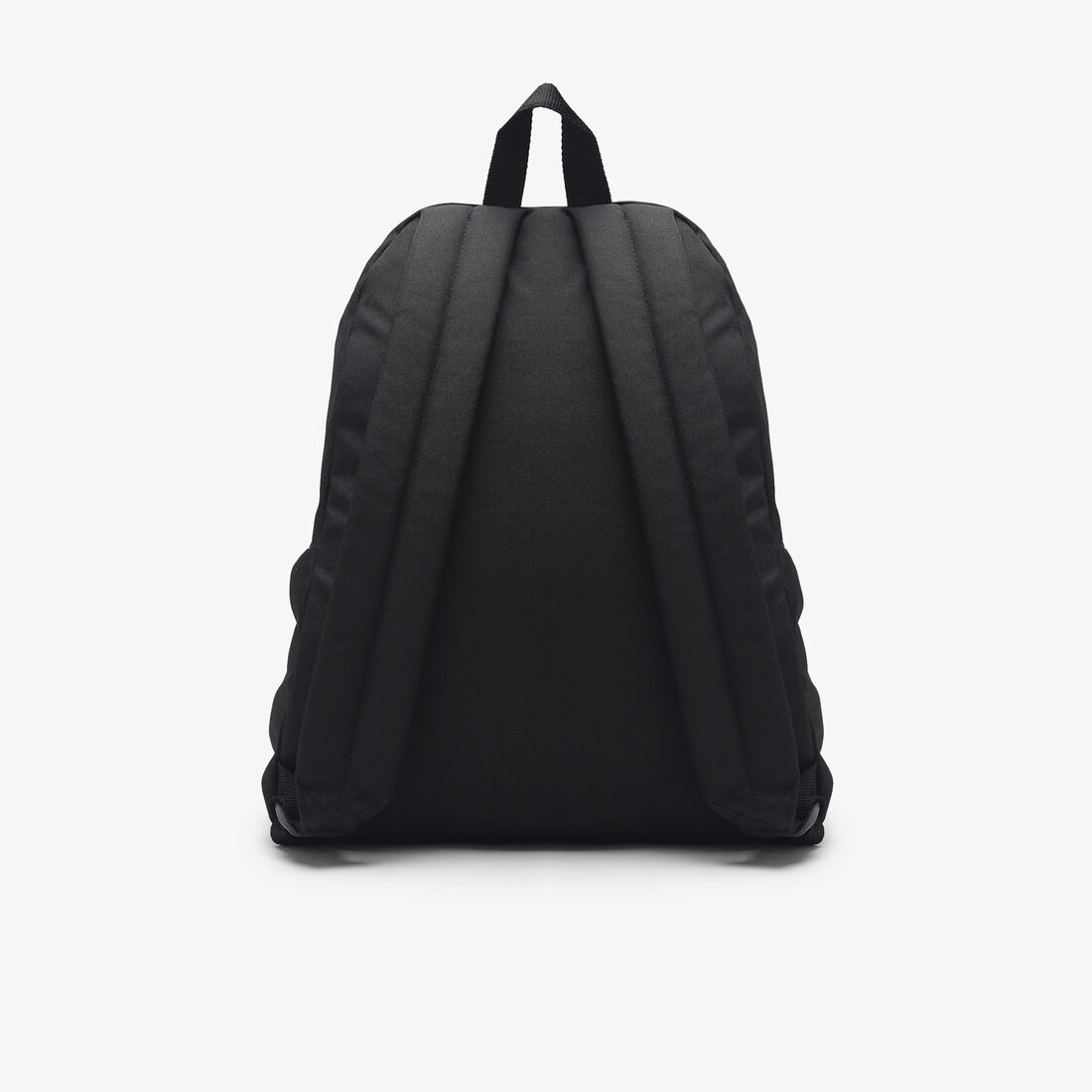 Casual Sport Backpack Casual Sport Backpack