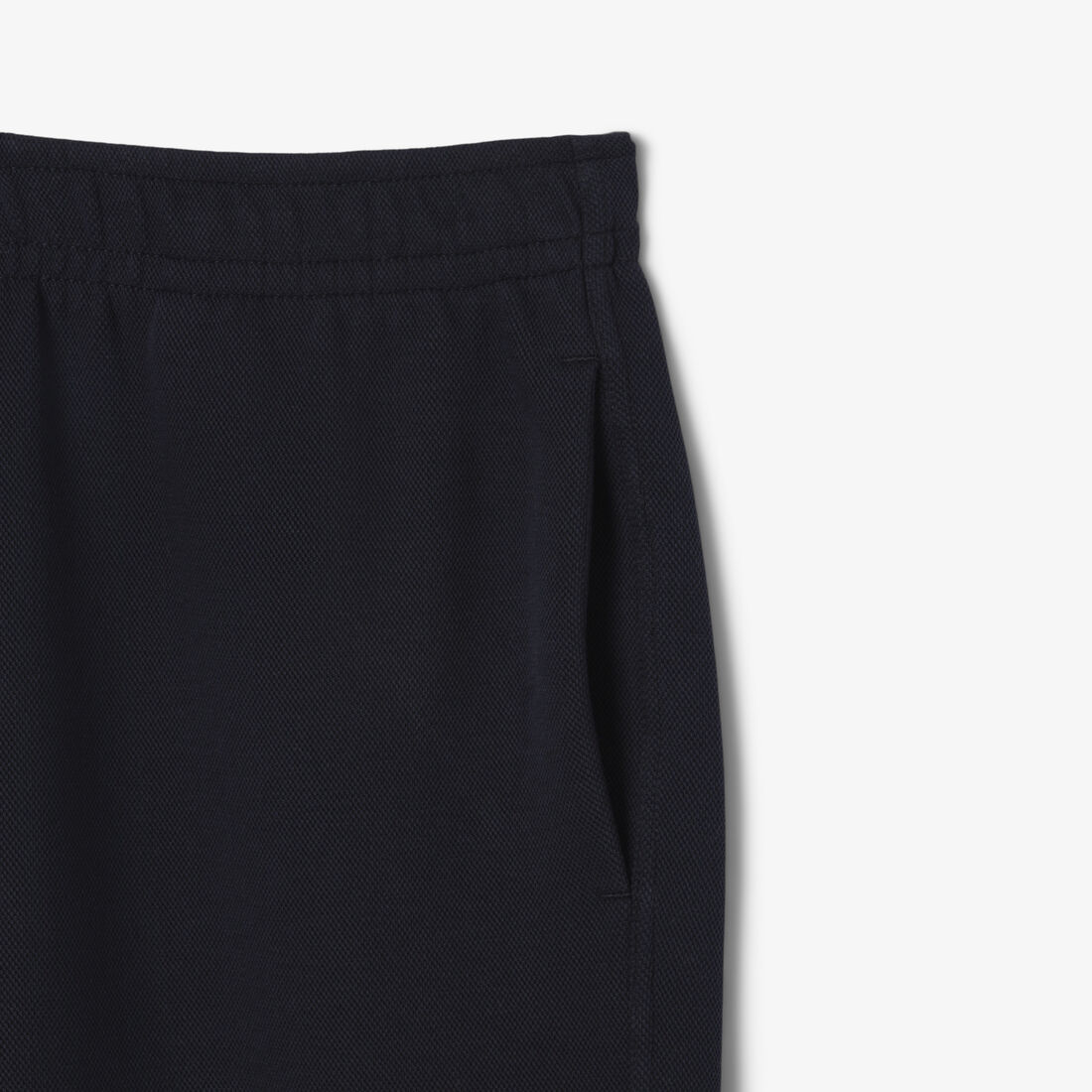Pique Sweatpants Pique Sweatpants