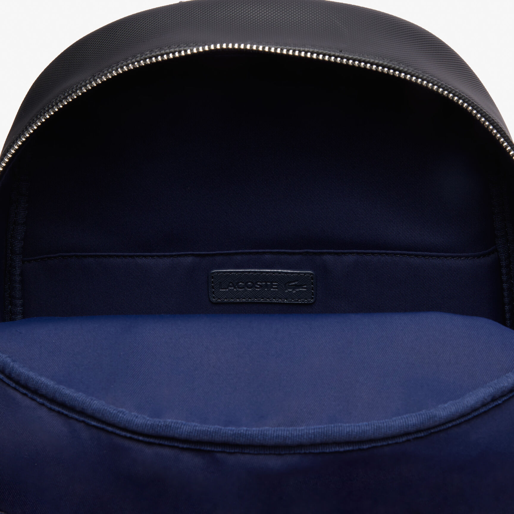 Men's Classic Backpack