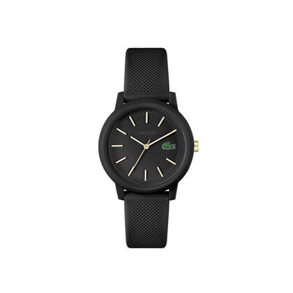 Lacoste.12.12 Women Watch