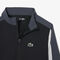 Sport Colour-Block Tracksuit lacoste sport colour block tracksuit