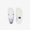 Men's Sideline Pro Synthetic Trainers lacoste men s sideline pro synthetic trainers