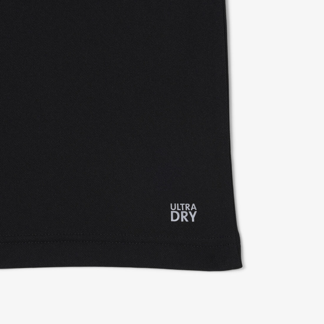 قميص بولو لاكوست للتنس × نوفاك ديوكوفيتش قميص بولو لاكوست للتنس × نوفاك ديوكوفيتش