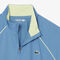 Trim Accent Sport Tracksuit Trim Accent Sport Tracksuit