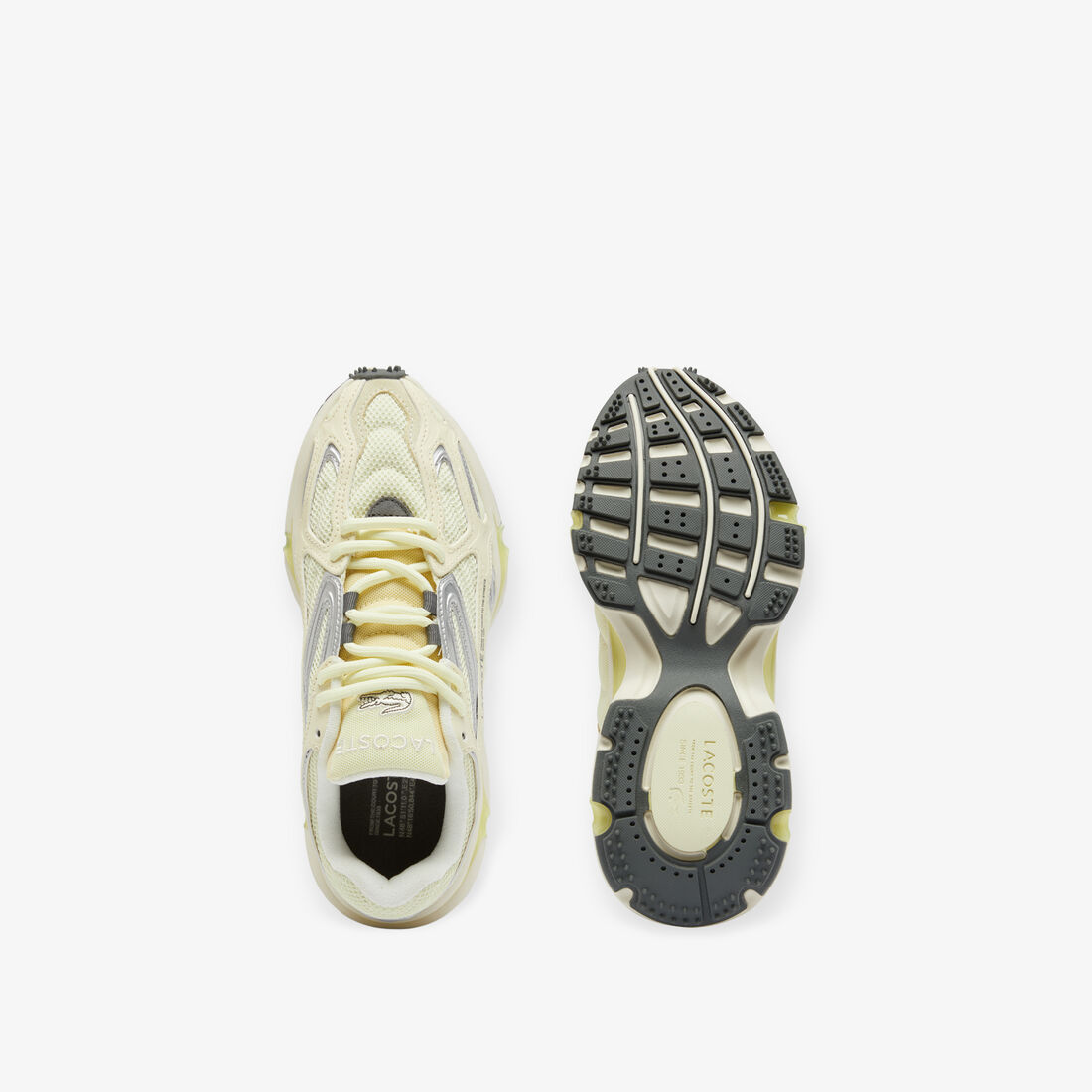 Women's L003 2K24 Trainers Women's L003 2K24 Trainers