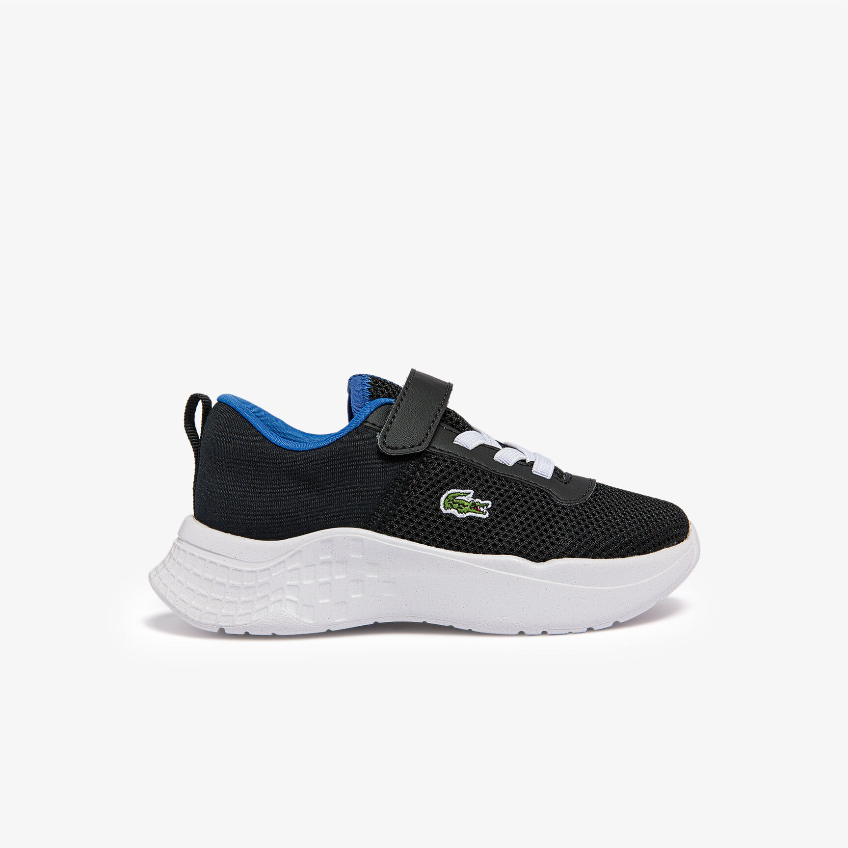 Infants' Court-Drive Textile Trainers