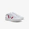 Women's Lacoste Sideline Pro Synthetic Sneakers women s lacoste sideline pro synthetic sneakers