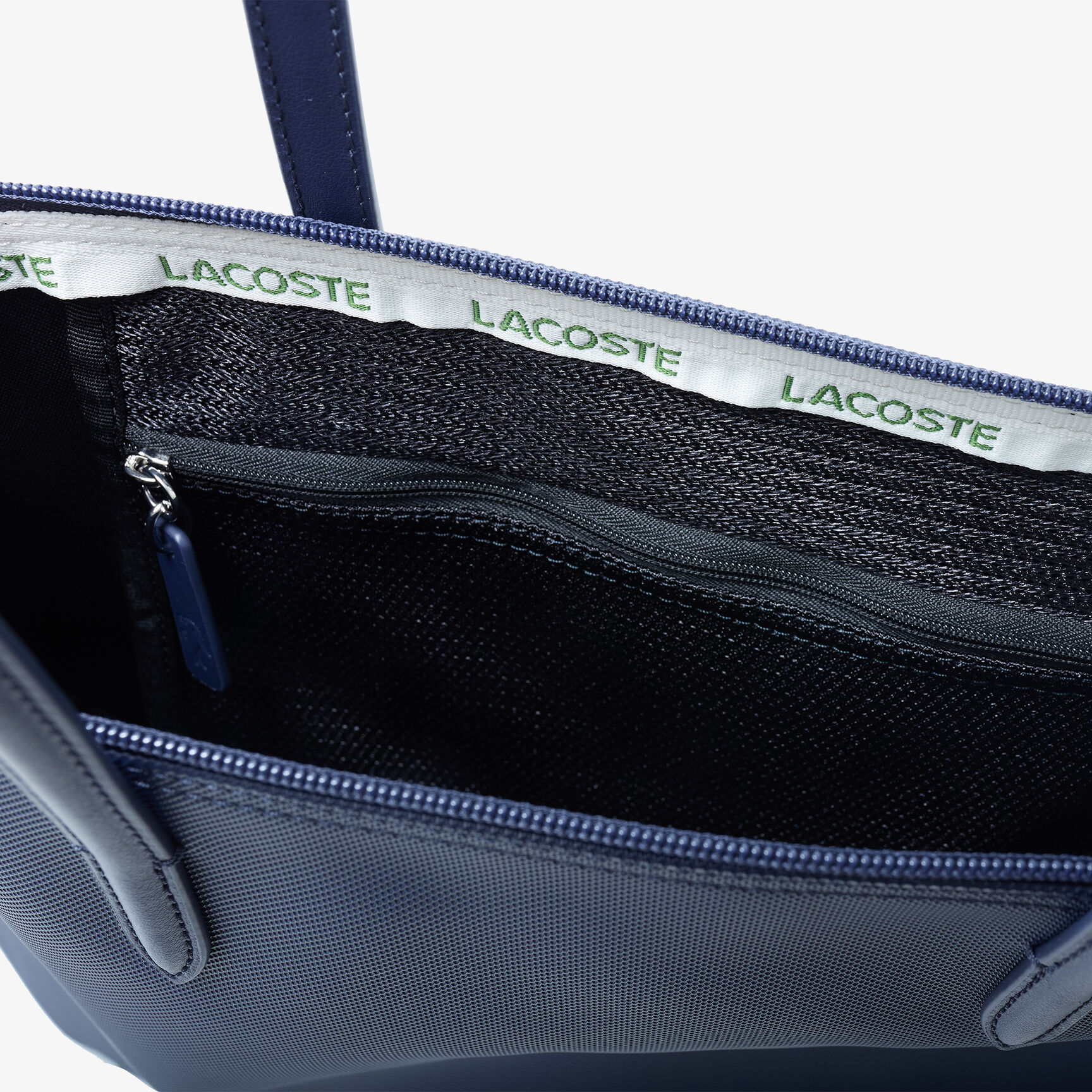 حقيبة كبيرة L.12.12