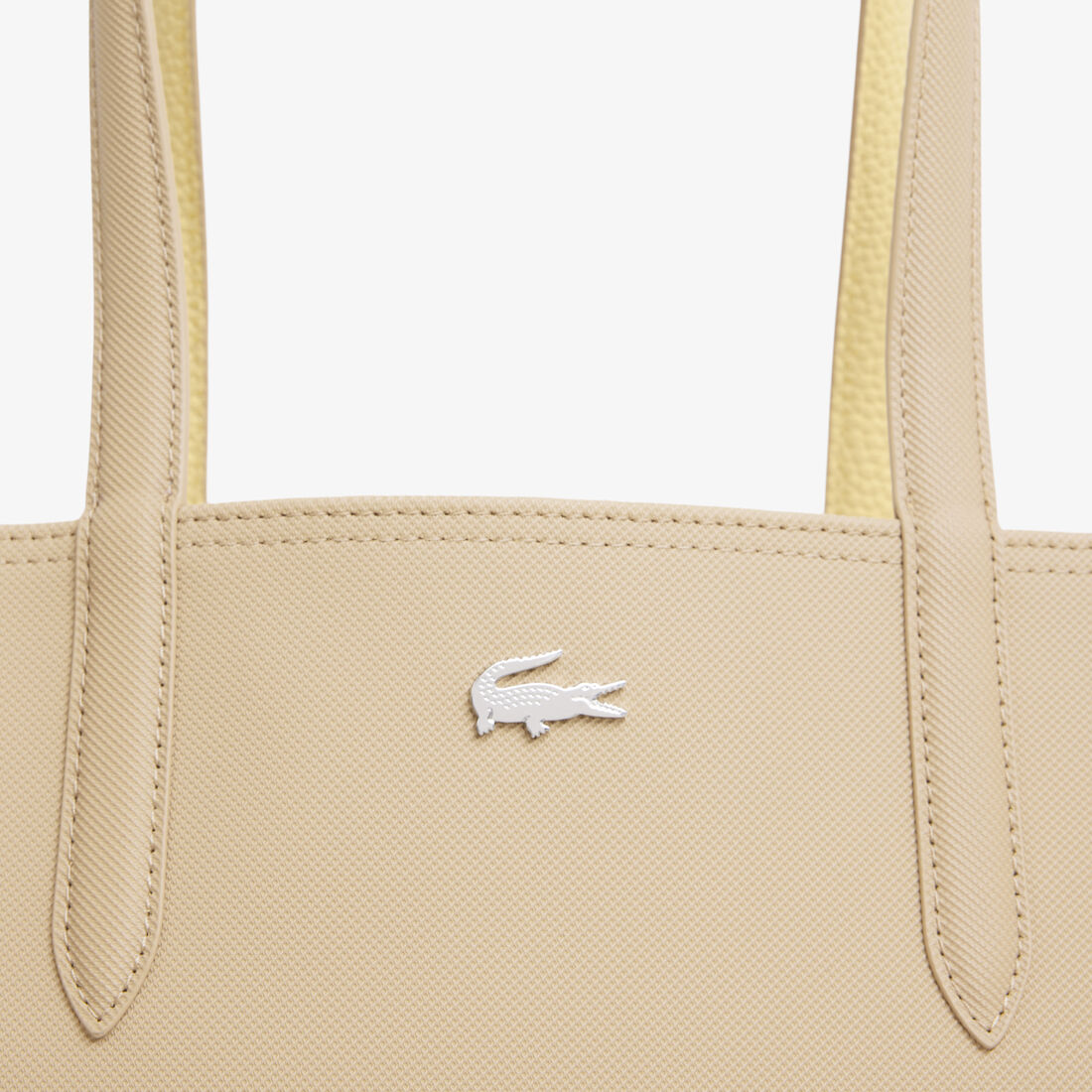 Anna Reversible Tote with Pouch Anna Reversible Tote with Pouch