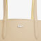 Anna Reversible Tote with Pouch Anna Reversible Tote with Pouch