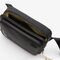 Men's Chantaco Contrast Branded Zip Reporter Bag lacoste men s chantaco contrast branded zip reporter bag