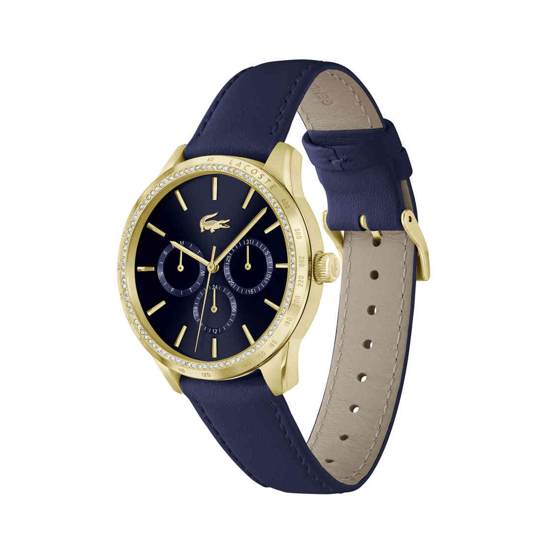 Women Providence Sport Watch lacoste women providence sport watch