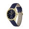 Women Providence Sport Watch lacoste women providence sport watch