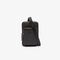 Men's Chantaco Piqué Leather Body Bag lacoste men s chantaco piqu leather body bag