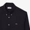 Regular Fit Cotton Shirt Regular Fit Cotton Shirt