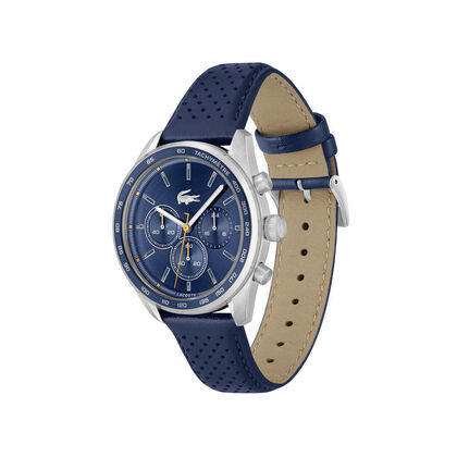 Boston Mens Watch