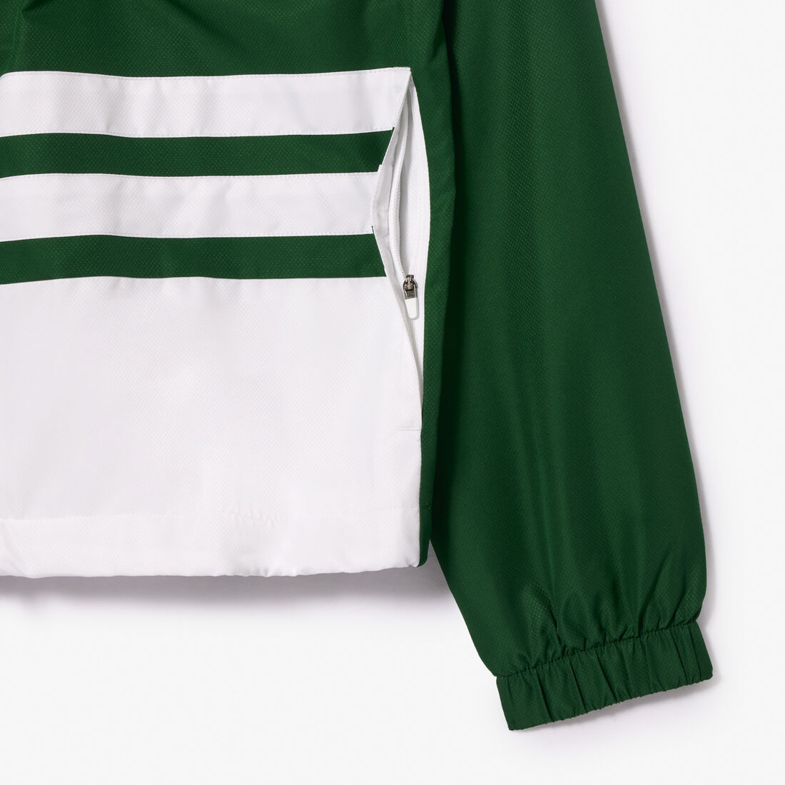 Sportsuit Tennis Tracksuit Sportsuit Tennis Tracksuit