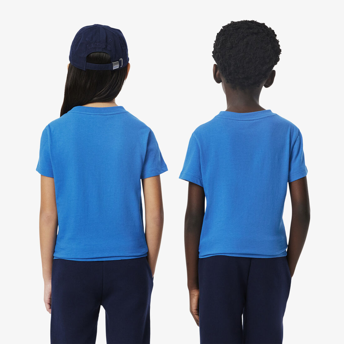 تي شيرت قطني تي شيرت قطني