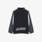 Sport Colour-Block Tracksuit lacoste sport colour block tracksuit