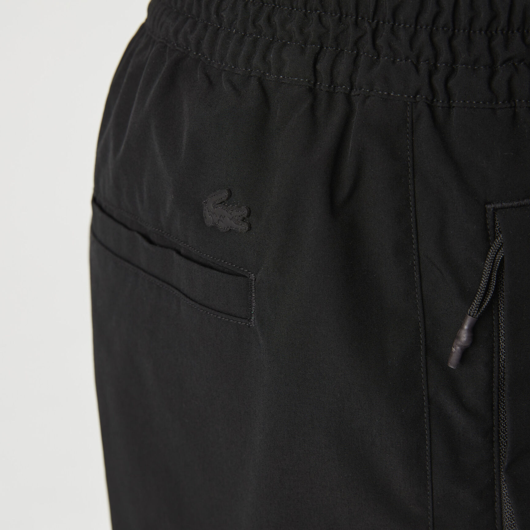 Men's Relaxed Fit Utility-Style Cargo Pants