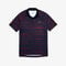Men's Lacoste SPORT x Novak Djokovic Print Jersey Polo Shirt men s lacoste sport x novak djokovic print jersey polo shirt