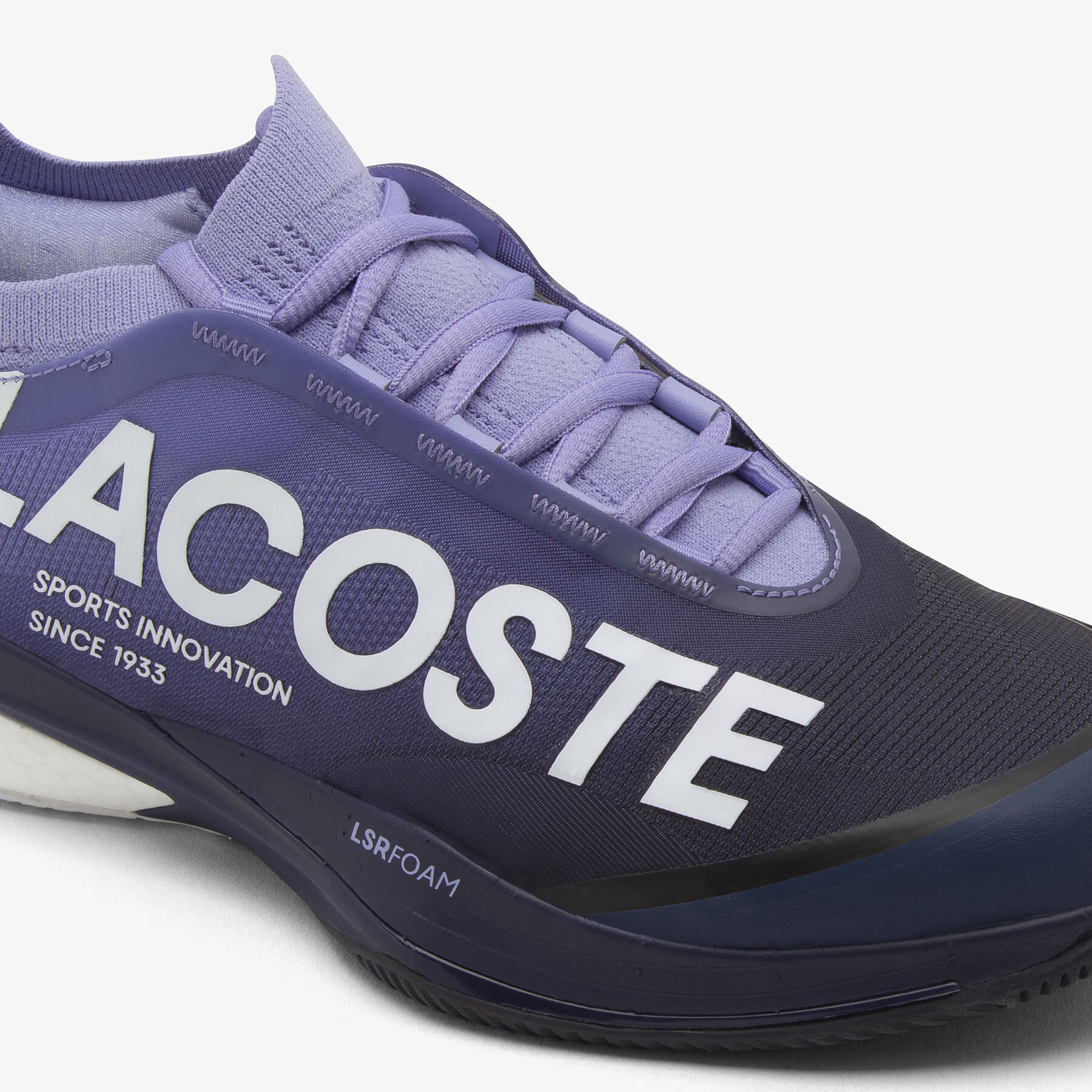 Women's AG-LT25 Lite Tennis Shoes lacoste women s ag lt25 lite tennis shoes
