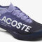 Women's AG-LT25 Lite Tennis Shoes lacoste women s ag lt25 lite tennis shoes
