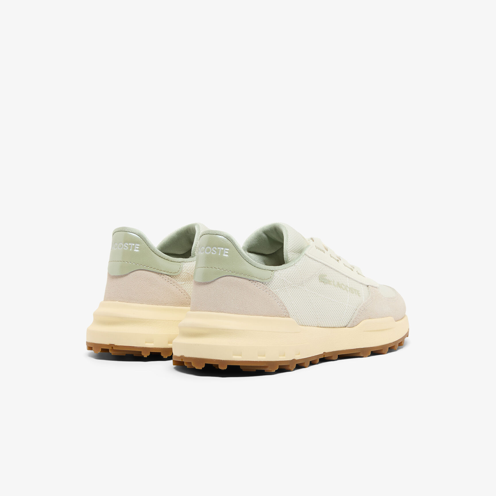 حذاء رياضي ايليت اكتف ايفو حذاء رياضي ايليت اكتف ايفو