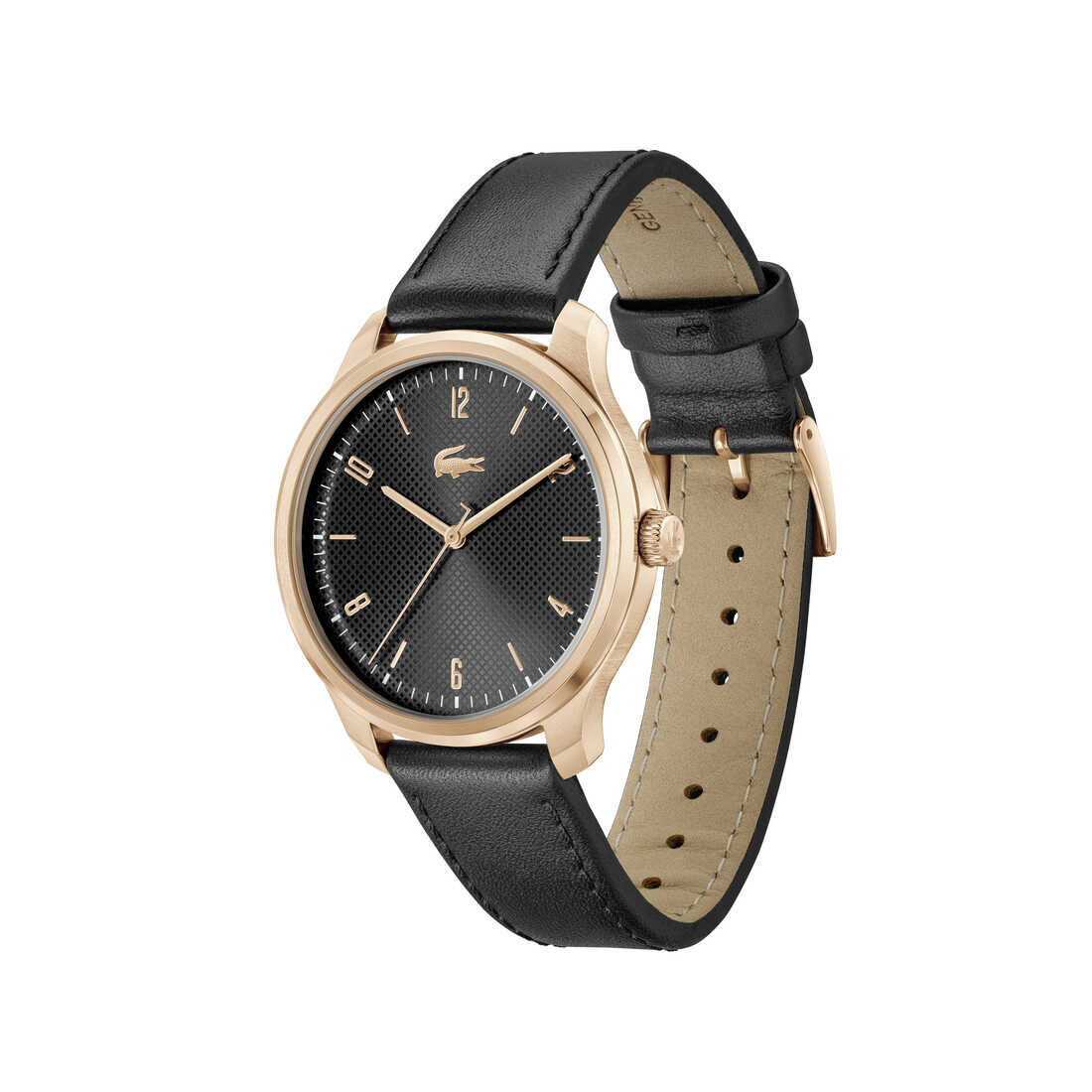 Men Lisbon Watch Men Lisbon Watch