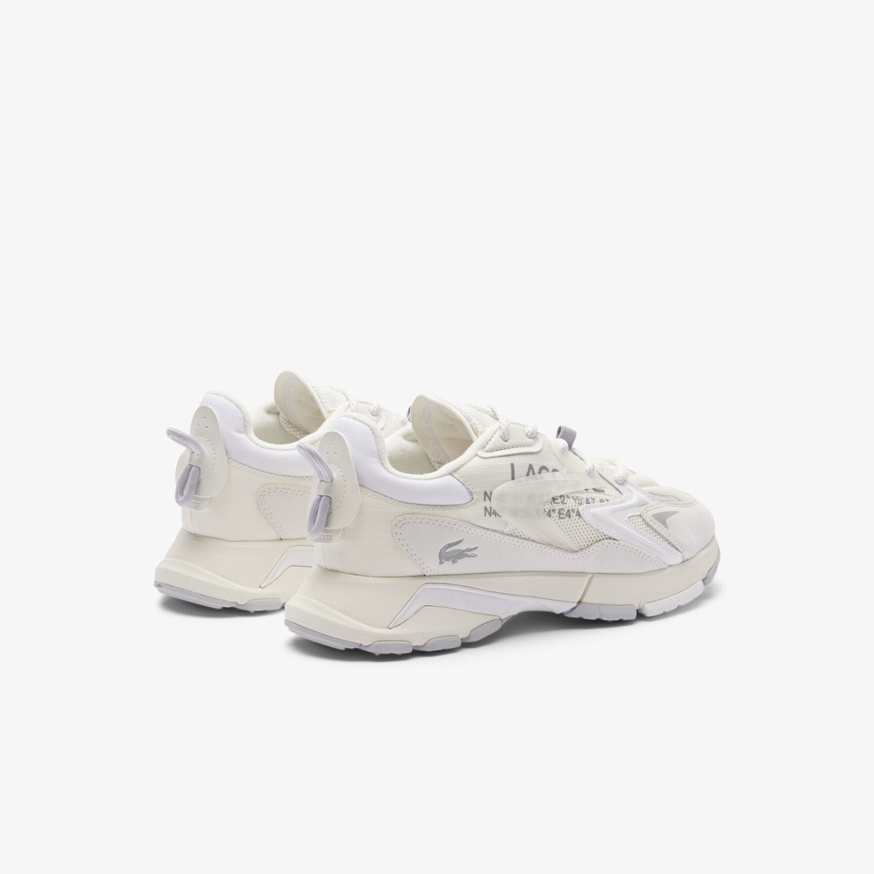 أحذية رياضية L003 نيو تيك للرجال أحذية رياضية L003 نيو تيك للرجال